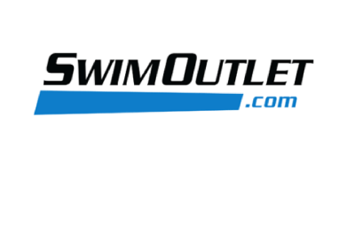 Swim Outlet logo